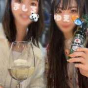 ヒメ日記 2024/12/18 06:30 投稿 凪　ましろ 響-HIBIKI-