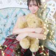 ヒメ日記 2024/12/18 11:02 投稿 凪　ましろ 響-HIBIKI-