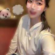 ヒメ日記 2024/12/18 22:30 投稿 凪　ましろ 響-HIBIKI-