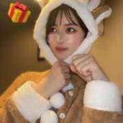 ヒメ日記 2024/12/19 00:01 投稿 凪　ましろ 響-HIBIKI-