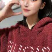 ヒメ日記 2024/12/19 08:12 投稿 凪　ましろ 響-HIBIKI-