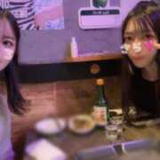 ヒメ日記 2024/12/20 12:08 投稿 凪　ましろ 響-HIBIKI-