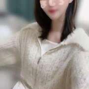 ヒメ日記 2024/12/22 23:51 投稿 凪　ましろ 響-HIBIKI-