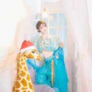 ヒメ日記 2024/12/23 23:01 投稿 凪　ましろ 響-HIBIKI-