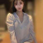 ヒメ日記 2024/12/24 01:00 投稿 凪　ましろ 響-HIBIKI-