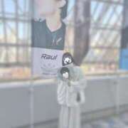 ヒメ日記 2024/12/24 09:04 投稿 凪　ましろ 響-HIBIKI-