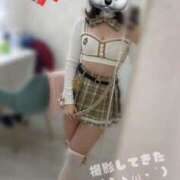 ヒメ日記 2024/12/25 08:36 投稿 凪　ましろ 響-HIBIKI-