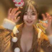 ヒメ日記 2024/12/25 23:43 投稿 凪　ましろ 響-HIBIKI-