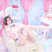 ヒメ日記 2024/12/26 08:06 投稿 凪　ましろ 響-HIBIKI-