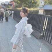 ヒメ日記 2024/12/26 15:41 投稿 凪　ましろ 響-HIBIKI-