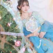 ヒメ日記 2024/12/26 23:29 投稿 凪　ましろ 響-HIBIKI-