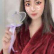 ヒメ日記 2024/12/27 09:09 投稿 凪　ましろ 響-HIBIKI-