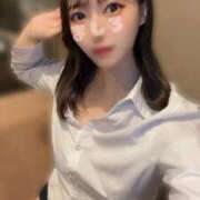 ヒメ日記 2024/12/28 23:11 投稿 凪　ましろ 響-HIBIKI-