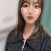 ヒメ日記 2024/12/30 07:07 投稿 凪　ましろ 響-HIBIKI-