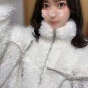 ヒメ日記 2025/01/01 12:04 投稿 凪　ましろ 響-HIBIKI-