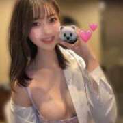 ヒメ日記 2025/01/03 22:01 投稿 凪　ましろ 響-HIBIKI-