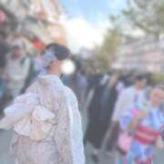 ヒメ日記 2025/01/04 10:29 投稿 凪　ましろ 響-HIBIKI-