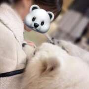 ヒメ日記 2025/01/04 20:35 投稿 凪　ましろ 響-HIBIKI-