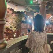 ヒメ日記 2025/01/05 20:39 投稿 凪　ましろ 響-HIBIKI-