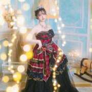 ヒメ日記 2025/01/07 18:03 投稿 凪　ましろ 響-HIBIKI-