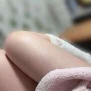 ヒメ日記 2025/01/08 00:00 投稿 凪　ましろ 響-HIBIKI-