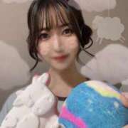 ヒメ日記 2025/01/08 19:16 投稿 凪　ましろ 響-HIBIKI-