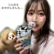 ヒメ日記 2025/01/10 21:03 投稿 凪　ましろ 響-HIBIKI-