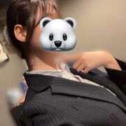 ヒメ日記 2025/01/13 00:23 投稿 凪　ましろ 響-HIBIKI-