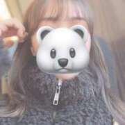 ヒメ日記 2025/01/14 06:30 投稿 凪　ましろ 響-HIBIKI-