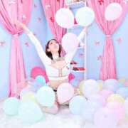 ヒメ日記 2025/01/14 11:03 投稿 凪　ましろ 響-HIBIKI-