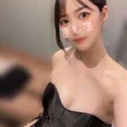 ヒメ日記 2025/01/16 02:17 投稿 凪　ましろ 響-HIBIKI-