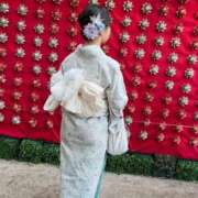 ヒメ日記 2025/01/16 22:00 投稿 凪　ましろ 響-HIBIKI-