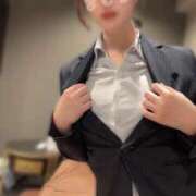 ヒメ日記 2025/01/16 22:28 投稿 凪　ましろ 響-HIBIKI-