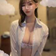 ヒメ日記 2025/02/01 19:02 投稿 凪　ましろ 響-HIBIKI-