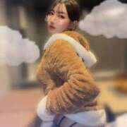 ヒメ日記 2025/02/02 00:01 投稿 凪　ましろ 響-HIBIKI-