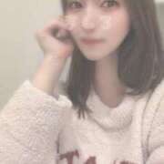 ヒメ日記 2025/02/03 06:30 投稿 凪　ましろ 響-HIBIKI-