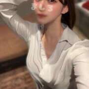 ヒメ日記 2025/02/03 23:00 投稿 凪　ましろ 響-HIBIKI-