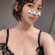 ヒメ日記 2025/02/05 06:30 投稿 凪　ましろ 響-HIBIKI-