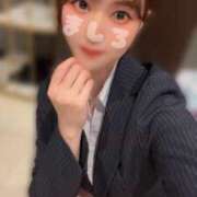 ヒメ日記 2025/02/05 17:31 投稿 凪　ましろ 響-HIBIKI-