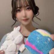 ヒメ日記 2025/02/06 01:15 投稿 凪　ましろ 響-HIBIKI-