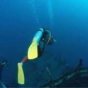 ヒメ日記 2025/10/24 18:16 投稿 凪　ましろ 響-HIBIKI-