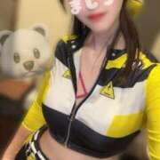 ヒメ日記 2025/10/24 23:31 投稿 凪　ましろ 響-HIBIKI-