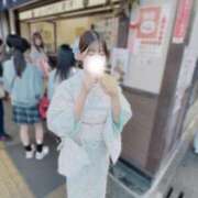 ヒメ日記 2025/10/25 12:01 投稿 凪　ましろ 響-HIBIKI-