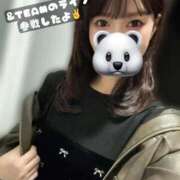 ヒメ日記 2025/10/27 00:05 投稿 凪　ましろ 響-HIBIKI-