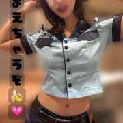 ヒメ日記 2025/10/27 06:30 投稿 凪　ましろ 響-HIBIKI-