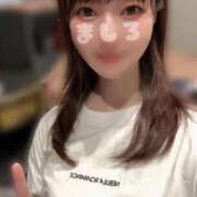 ヒメ日記 2025/10/27 13:02 投稿 凪　ましろ 響-HIBIKI-