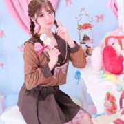 ヒメ日記 2025/10/29 06:30 投稿 凪　ましろ 響-HIBIKI-