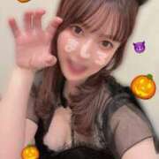 ヒメ日記 2025/10/29 23:30 投稿 凪　ましろ 響-HIBIKI-