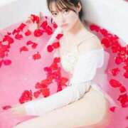 ヒメ日記 2025/10/30 12:53 投稿 凪　ましろ 響-HIBIKI-