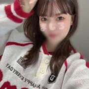 ヒメ日記 2025/11/01 06:30 投稿 凪　ましろ 響-HIBIKI-